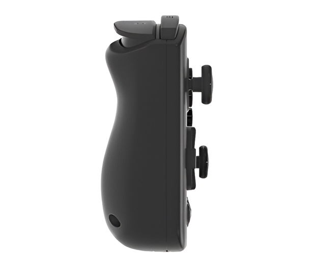 ANBERNIC RG406H Black 5906800299482 - 1312318 - zdjęcie 6